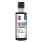 Marabu Window Color üvegmatrica festék - lágy kontúr fekete 873, 80 ml