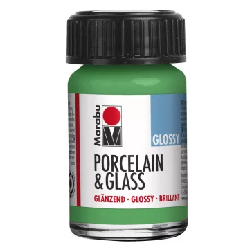 Porcelán & Üveg