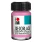 Marabu Decorlack fényes akrilfesték - rózsaszín 033, 15 ml