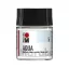 Marabu vízbázisú matt akrillakk - 50 ml