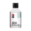 Marabu vízbázisú szeténmatt akrillakk - 250 ml