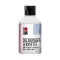 Marabu Decoupage & Serviette fényes lakk és ragasztó - 250 ml