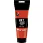 Marabu Acryl Color akrilfesték - vérvörös 006, 225 ml