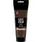 Marabu Acryl Color akrilfesték - sötétbarna 045, 225 ml