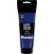 Marabu Acryl Color akrilfesték - sötétkék 053, 225 ml