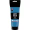 Marabu Acryl Color akrilfesték - ciánkék 056, 225 ml