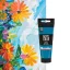 Marabu Acryl Color akrilfesték - 100 ml