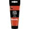 Marabu Acryl Color akrilfesték - vérvörös 006, 100 ml