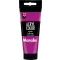 Marabu Acryl Color akrilfesték - magenta 014, 100 ml