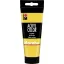 Marabu Acryl Color akrilfesték - középsárga 021, 100 ml