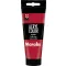 Marabu Acryl Color akrilfesték - cseresznyepiros 031, 100 ml
