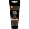 Marabu Acryl Color akrilfesték - sötétbarna 045, 100 ml