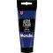 Marabu Acryl Color akrilfesték - sötétkék 053, 100 ml