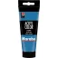 Marabu Acryl Color akrilfesték - ciánkék 056, 100 ml