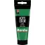 Marabu Acryl Color akrilfesték - mélyzöld 067, 100 ml