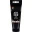 Marabu Acryl Color akrilfesték - fekete 073, 100 ml
