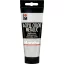 Marabu Acryl Color akrilfesték - ezüst 082, 100 ml