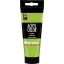 Marabu Acryl Color akrilfesték - levélzöld 282, 100 ml