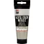 Marabu Acryl Color akrilfesték - metál taupe 748, 100 ml