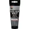 Marabu Acryl Color akrilfesték - metál antracit 772, 100 ml