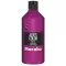 Marabu Acryl Color akrilfesték - magenta 014, 500 ml