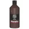 Marabu Acryl Color akrilfesték - középbarna 040, 500 ml