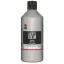 Marabu Acryl Color akrilfesték - ezüst 082, 500 ml