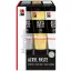 Marabu akrilpaszta szett - 3 x 100 ml