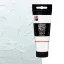 Marabu akrilpaszta - 100 ml