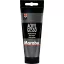 Marabu Acryl Gesso alapozófesték - 100 ml