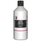 Marabu Acryl Gesso alapozófesték - fehér 808, 500 ml