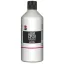 Marabu Acryl Gesso alapozófesték - fehér 808, 500 ml