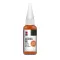 Marabu Alcohol Ink - vöröses narancs 023, 20 ml