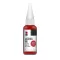 Marabu Alcohol Ink - cseresznyepiros 031, 20 ml