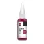 Marabu Alcohol Ink - bordó 034, 20 ml