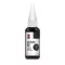 Marabu Alcohol Ink - fekete 073, 20 ml