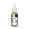 Marabu Alcohol Ink - metál-arany 784, 20 ml