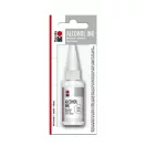 Marabu Alcohol Ink -  extender 810, 20 ml