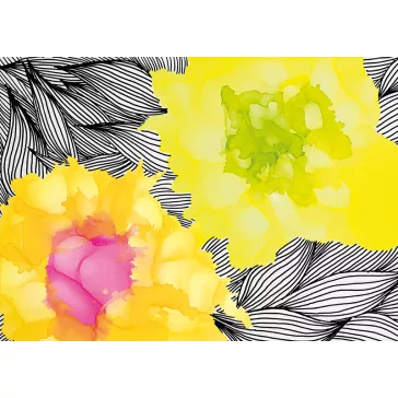 Marabu Alcohol Ink - 20 ml