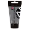 Marabu Artist Acryl - ezüst 082, 75 ml