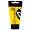 Marabu Artist Acryl - azo sárga 917, 75 ml