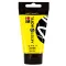 Marabu Artist Acryl - citromsárga 918, 75 ml