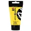 Marabu Artist Acryl - primer sárga 919, 75 ml