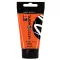 Marabu Artist Acryl - vöröses narancs 922, 75 ml