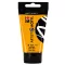 Marabu Artist Acryl - indiánsárga 924, 75 ml