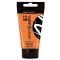 Marabu Artist Acryl - briliáns narancs 925, 75 ml