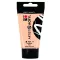 Marabu Artist Acryl - bőrszín 929, 75 ml