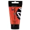Marabu Artist Acryl - vérvörös 936, 75 ml