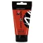 Marabu Artist Acryl - kadmiumpiros, közép 937, 75 ml