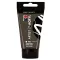 Marabu Artist Acryl - vandyke-barna 945, 75 ml